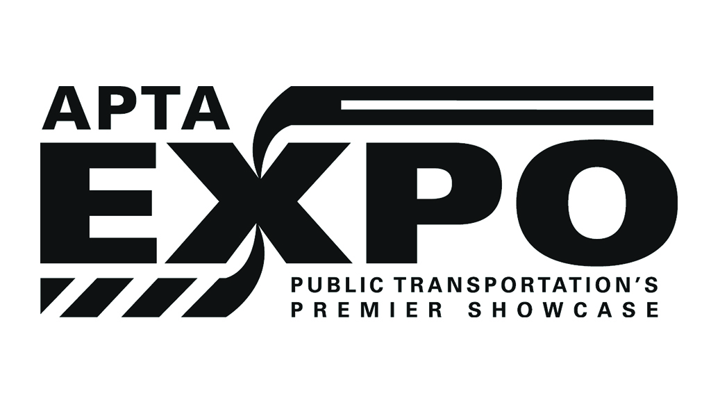 APTA-Expo-1
