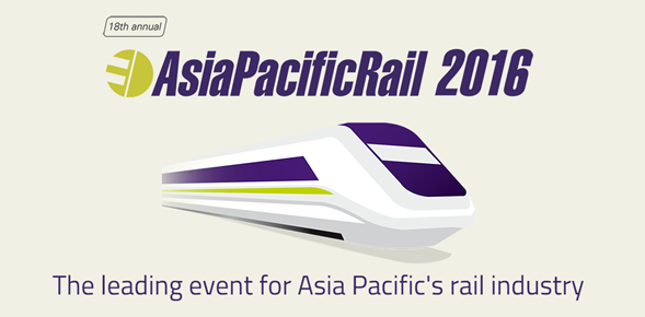 Asia_Pacific_Rail_2016