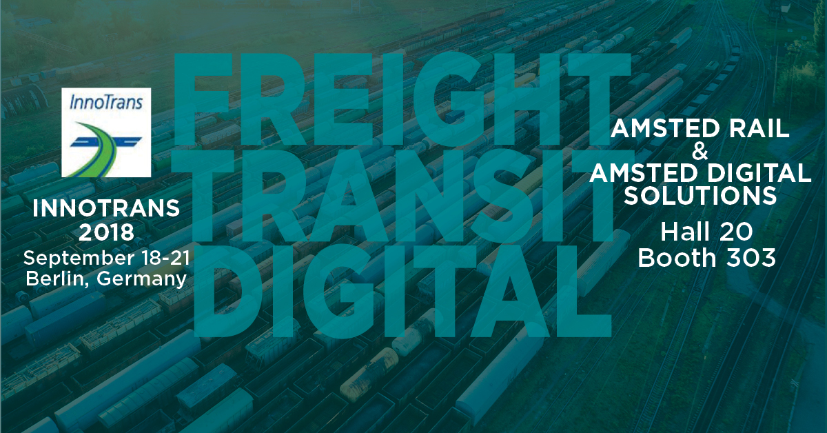 InnoTrans-LinkedIn