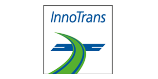 InnoTrans
