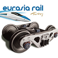 eurasia