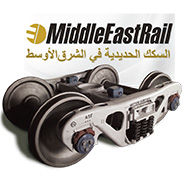 mideast