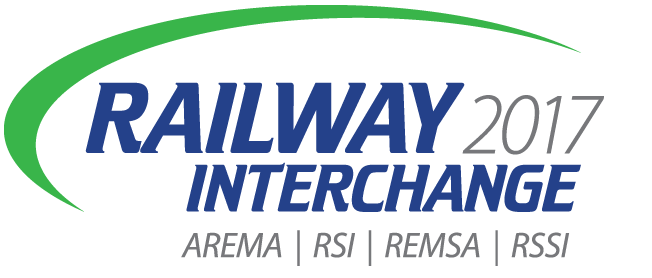rwi_2017_logo_w_sponsors