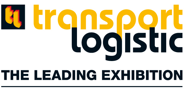 transport_logistic_logo_1