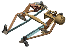 truck-mounted-brakes_0