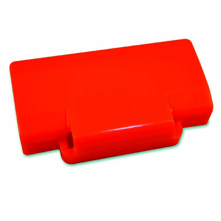 Wear Prevention Amsted Rail