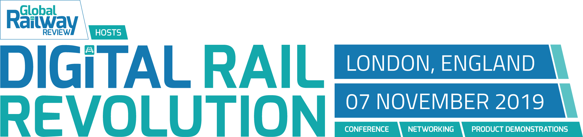 Digital-Rail-Rev19-Horizontal2x