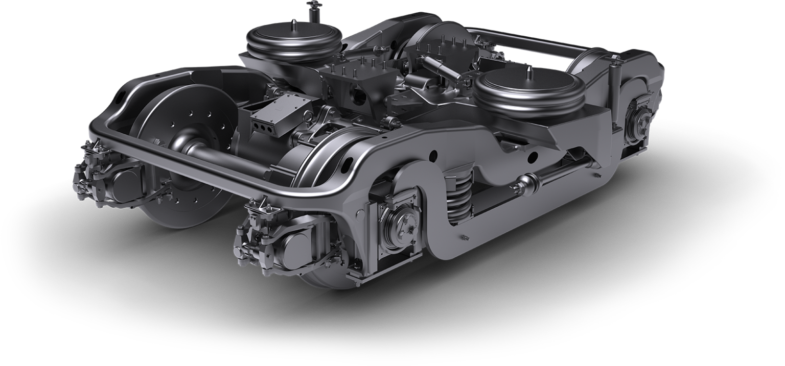 Bogies Assembly System Components Amsted Rail Bogies Assembly System Components Amsted Rail
