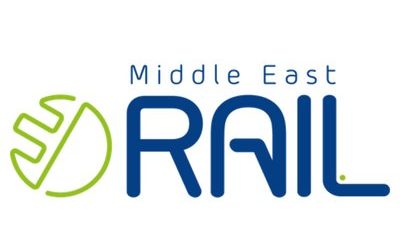 merail