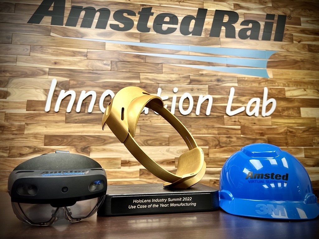AmstedRail-HoloLensUseCaseAward