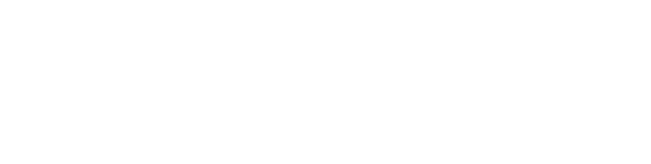 Amsted Industries