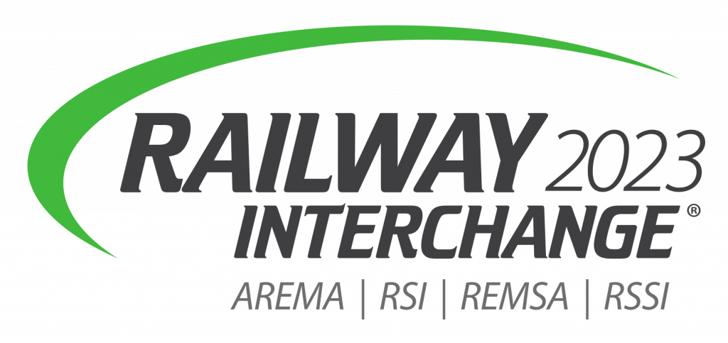 Railway Interchange 2023-logo