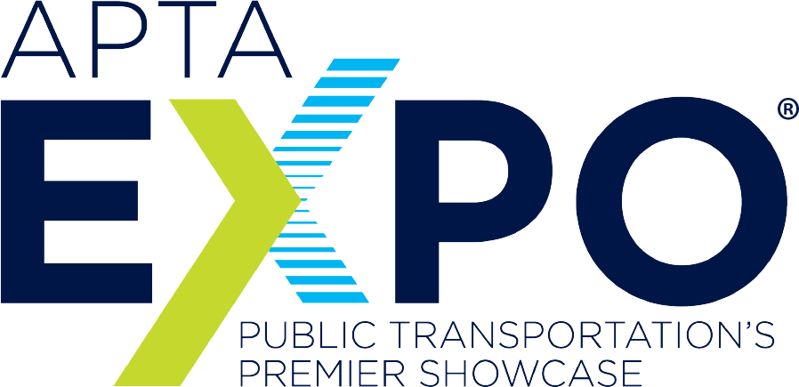 2023-apta-expo-logo