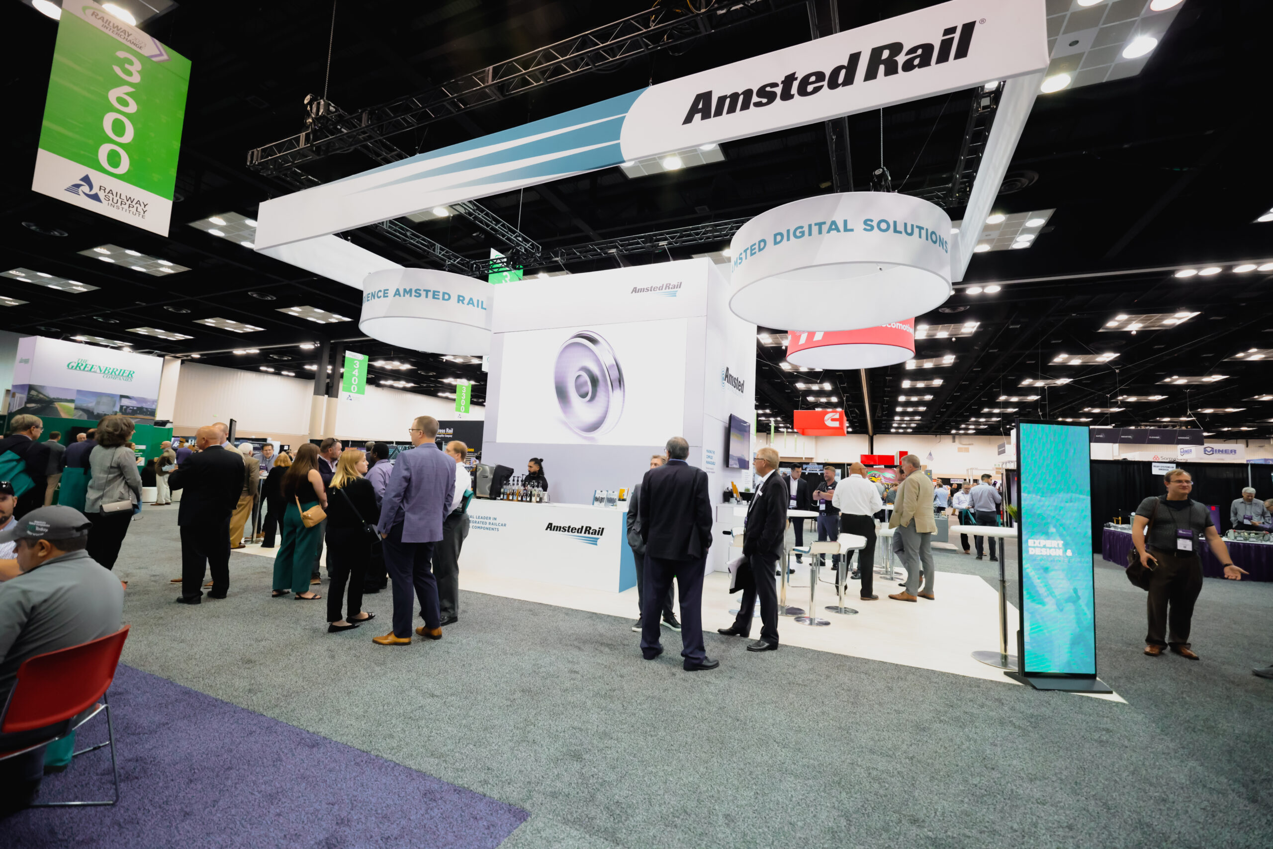 AmstedRail_RailwayInterchange2023