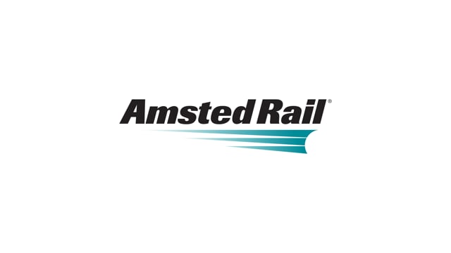 Amsted Rail Freight Railcar Components & Systems