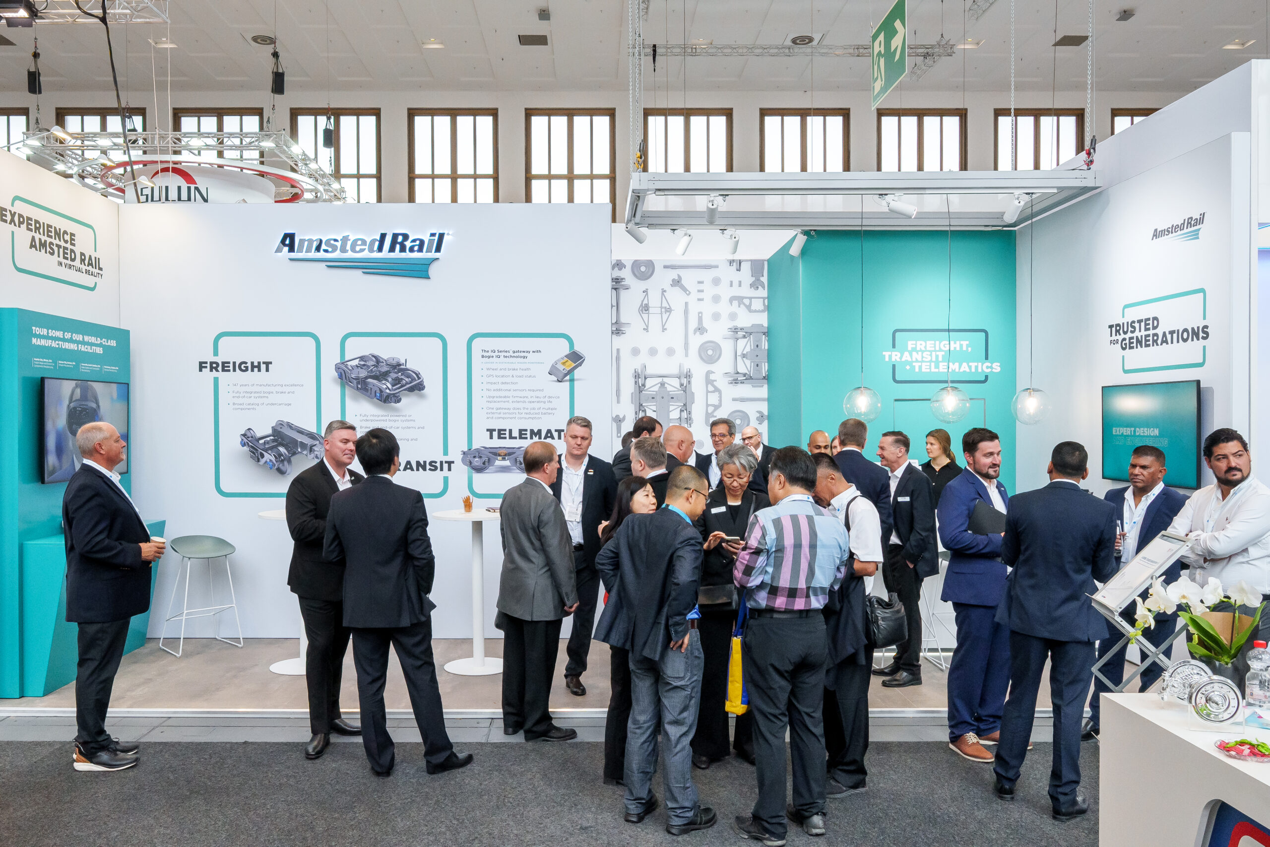 2024_Innotrans_AmstedRail-7401334