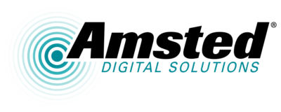 Amsted Digital Solutions