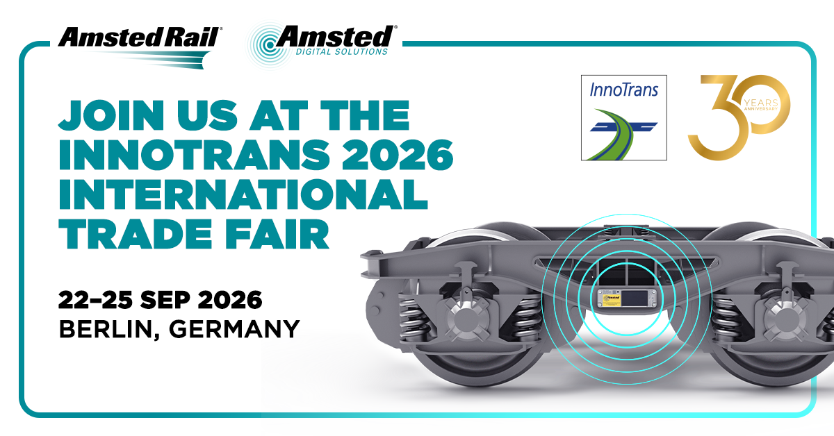 AR_InnoTrans26-LinkedIn_01